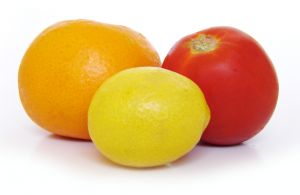 heartburn foods home remedies