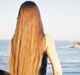 Natural Remedy for Hair Growth
