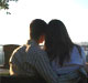 Our Image