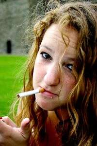 teen rules