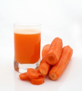Starvation Diet