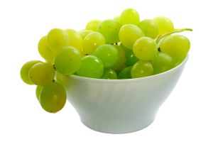 How to Speed up Digestion - Tips to Speed up Digestion
