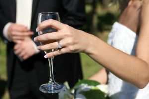 marriage