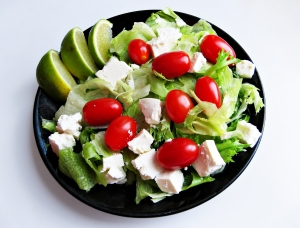 in the current scenario a proper diet has to be maintained to keep the ...