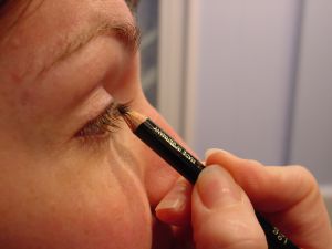 eye makeup tips