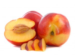 Image result for Peach Allergy