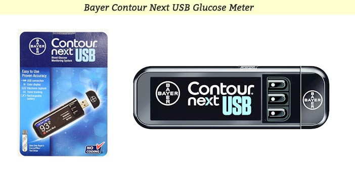 bayer contour usb software download bayer contour usb software download