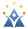Instah logo