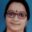 Ambili Kartha