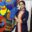 Nilankeeta Roy Chowdhury