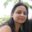 Nivedita