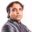 Rajib Chakraborty
